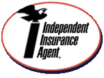 Independent Insurance Agent