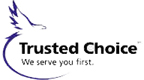 Trusted Choice